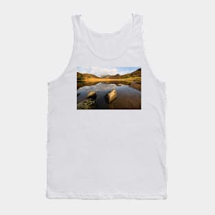 Blea Tarn Tank Top